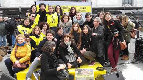 ai-inauguramos-ciudad
