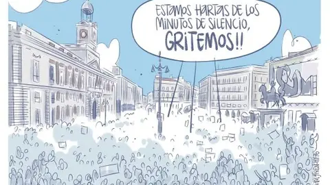 Hartas