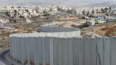 palestina