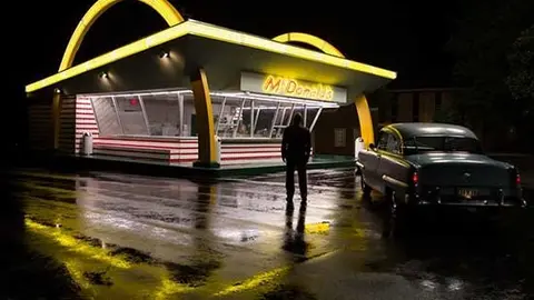 mac