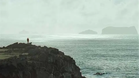 islandia