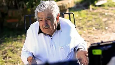 mujica