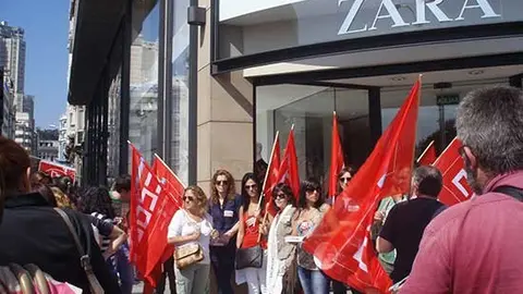ara
