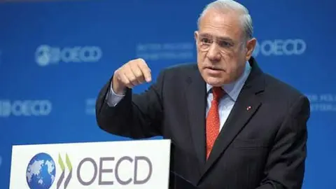ocde