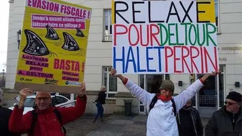 luxleaks
