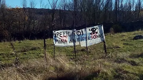 feldespato1