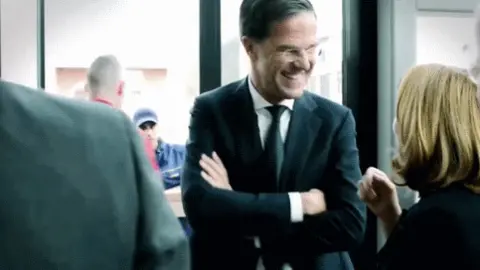 rutte