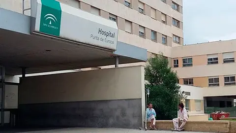 hospital-punta-europa