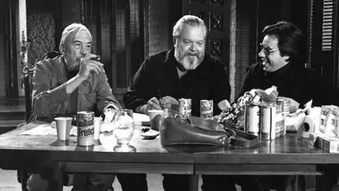 john-huston-orson-welles-peter-bogdanovich