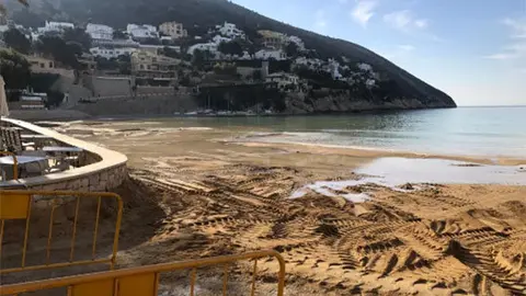 plan-litoral-español