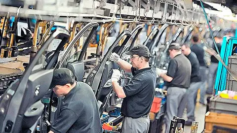 subir-salarios-ya