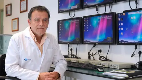 Es-necesario-desterrar-la-television-de-la-habitacion-donde-dormimos_image_380
