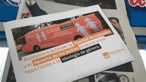 ABC