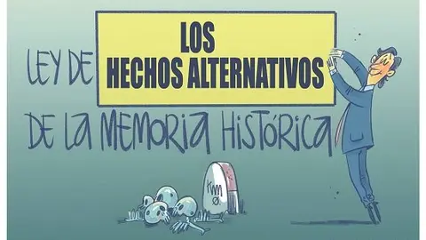 Los Alternativos