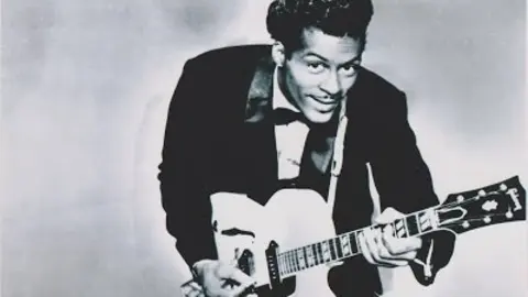 chuck-berry