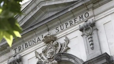 supremo2