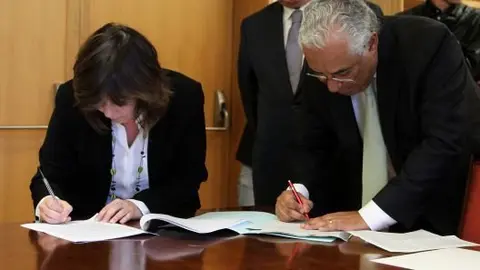 portugal-catarina_martins-antonio_costa