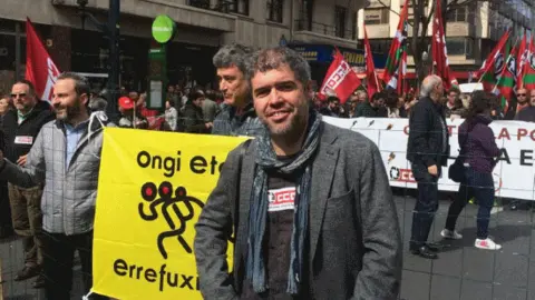 unai