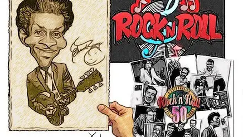 rock-and-roll-la-agonia-genero