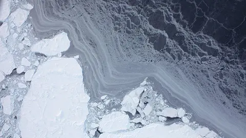 El-hielo-artico-y-antartico-alcanzan-sus-minimos-historicos_image800_