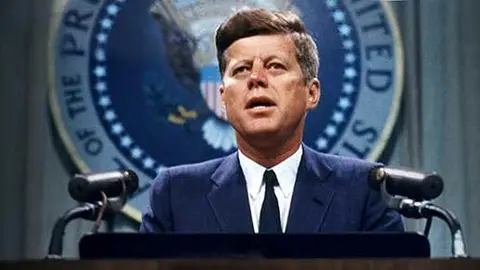 jfk