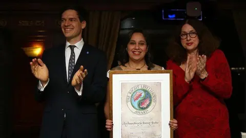 mozn-hassan-premio