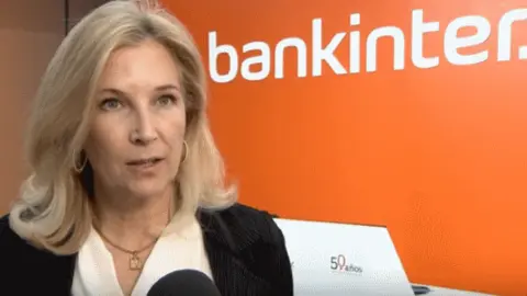 bankinter