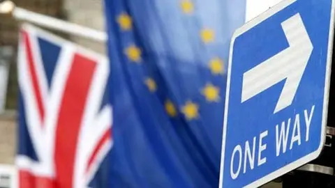 brexit