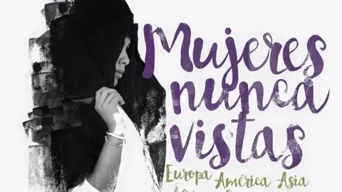 mujeres