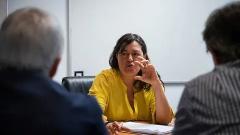 auxiliadora