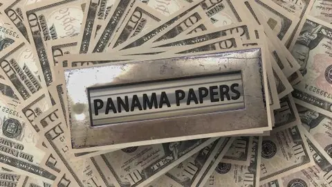 panama2
