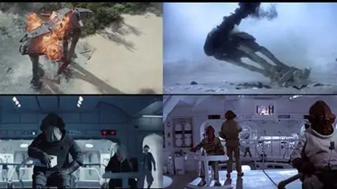 starwars