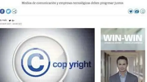 elpais