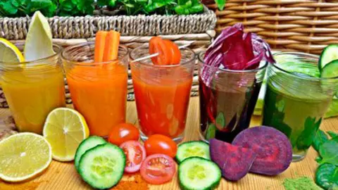 alimentos-para-bajar-el-colesterol