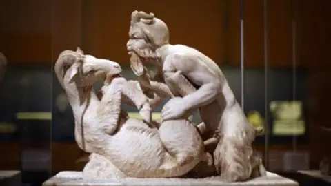 sexo-museos-1