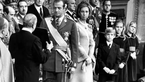 reyes