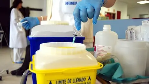 enfermedades profesionales2