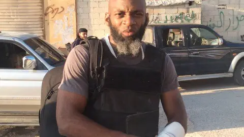 bilal-abdul-kareem-alepo