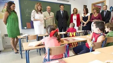 susana