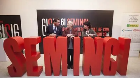 seminci