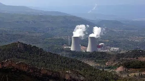 ecologistas