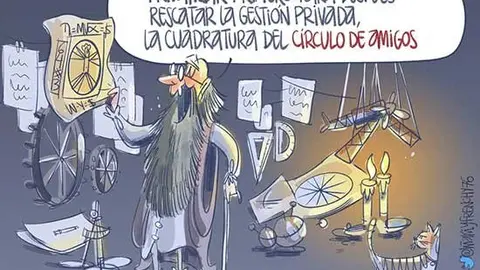 circulos