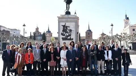 alcala