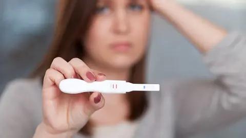 Por-que-la-fertilidad-de-las-mujeres-decae-a-los-35-anos_image_380