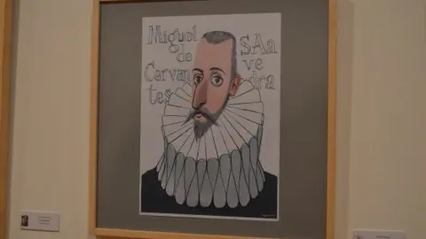 cervantes caricaturas550