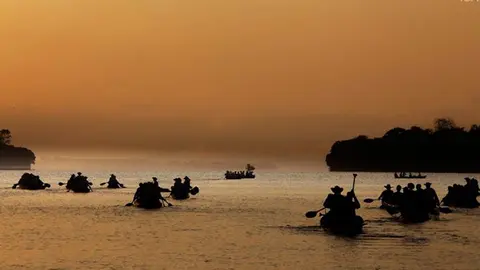 empresa-canadiense-punto-construir-mina-oro-mas-grande-brasil-corazon-amazonas-1