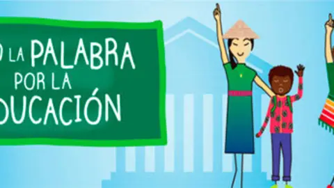 pido-palabra-educacion