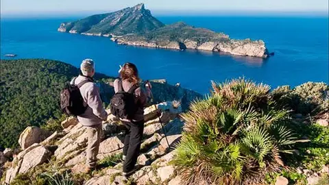 balears