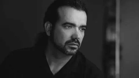 entrevista-a-juanjo-braulio-autor-de-sucios-y-malvados
