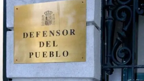defensor